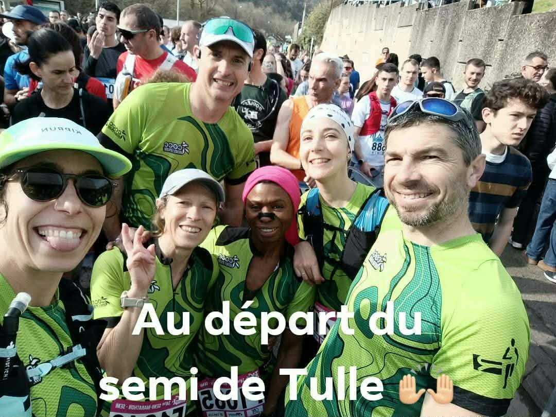 Un week-end sur plusieurs tableaux