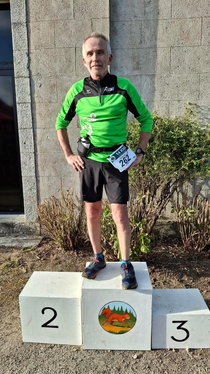 Quatre régions au programme du COCC ce week-end