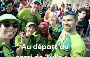 Un week-end sur plusieurs tableaux