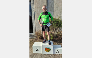 Quatre régions au programme du COCC ce week-end