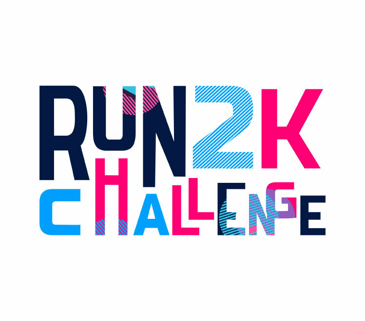 CHALLENGE RUN2K saison 2026/2027