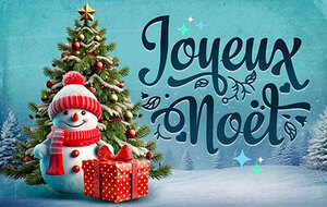 JOYEUX NOEL