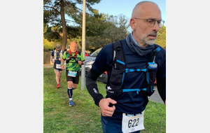 Entraînement