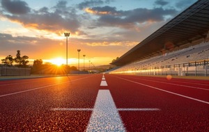 Entraînement