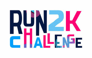 CHALLENGE RUN2K saison 2026/2027