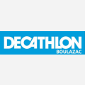 DECATHLON Boulazac