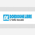 Dordogne Libre