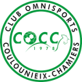 Club Omnisports COCC 