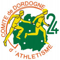 Comité Départemental Athlétisme 24