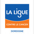 Ligue contre le cancer comité Dordogne