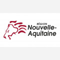 Nouvelle Région Aquitaine