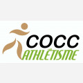 COCC Athlétisme