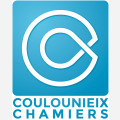 Mairie de Coulounieix Chamiers