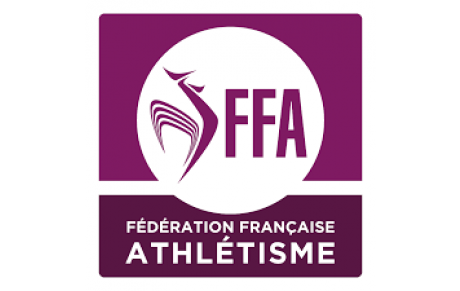 FFA