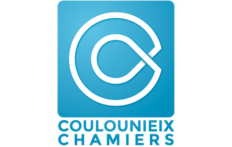 Mairie de Coulounieix Chamiers