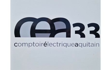 CEA33