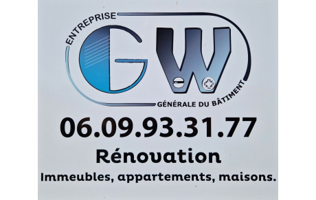 GW Rénovation