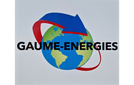 GAUME ENERGIES
