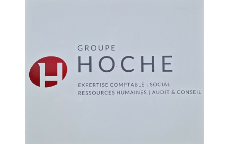 GROUPE HOCHE