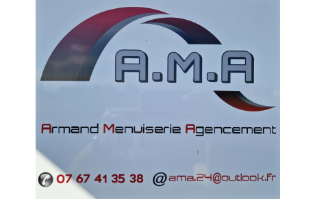 A.M.A