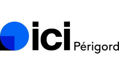 ICI Périgord