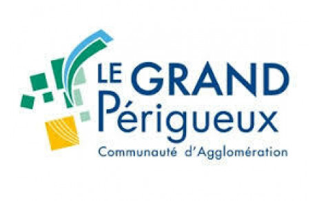 Le GRAND Périgueux