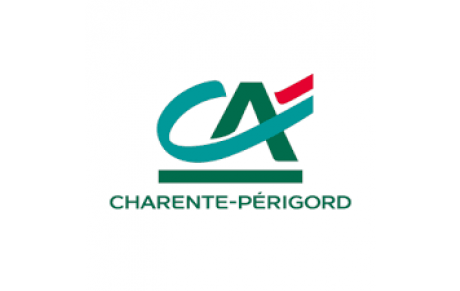 CREDIT AGRICOLE Charente-Périgord