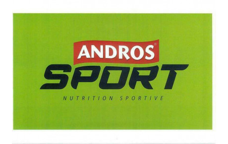 ANDROS