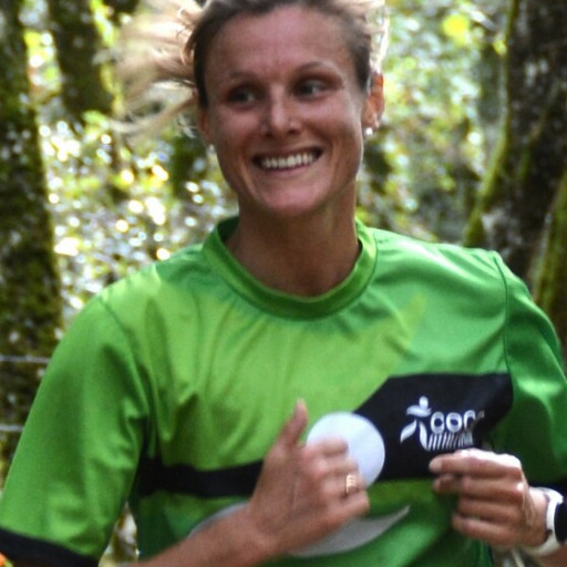 Anne-laure Dunand